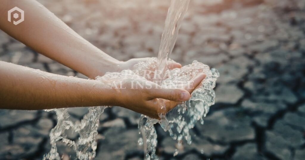 Tandeo de agua para este martes 26 de mayo en Parral; estas colonias tendrán servicio